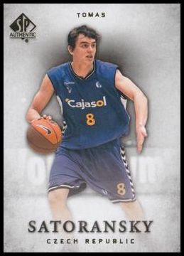 12SA 48 Tomas Satoransky.jpg